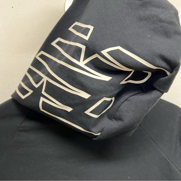 New Balance Half Zip Pullover - Picture 3 of 6